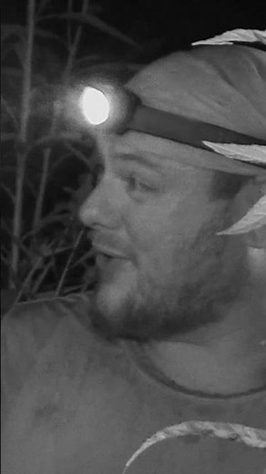 This Just In! Jeff Sits Down to Pee 🫣 | Mountain Monsters | Travel Channel