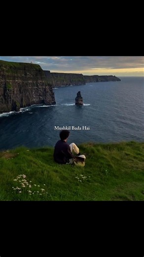 Hare Hare Hum To Dil Se Hare (Lyrics) | Hindi Lyrics Song | Lyrical Video