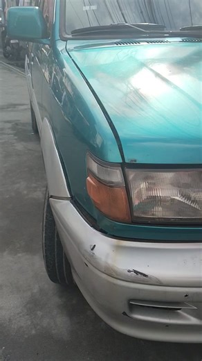 6.3K views · 176 reactions | 2000 model Sr manual all power Cold ac Complete papers registered Swap nmax mo or adv mo add ka 150k sale or swap | Melody Apilan Almeida | Facebook