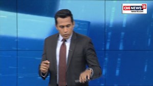 #Exclusive | Key leads found from mobiles and call data records of the accused: Sources Attack on religious processions pre-planned. #HanumanJayantiRiots #JahangirpuriViolence Watch #TheRightStand with @AnchorAnandN | News18 | Facebook