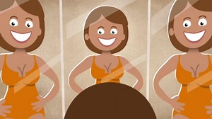 Miraclesuit Swimwear