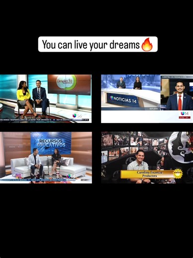Stop chasing TV appearances the hard way. This 8-step system is 10x faster: 1. Craft a Killer Pitch Most pitches fail. Why? They lack a hook. → Start with a shocking stat or bold claim related to your expertise. 2. Leverage Local News National exposure starts local. → Build credibility with local stations; they often feed stories to larger networks. 3. Master the Art of Timing Timing is everything. → Pitch around trending topics or seasonal events to increase your chances of a yes. 4. Build Rela