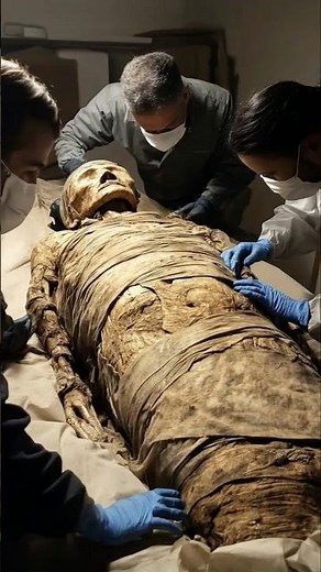 Ancient Human Discovered In Ethiopia Might Be Much Older Than We Ever Imagined