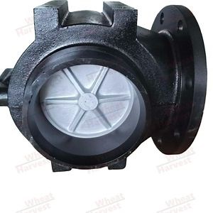 Ingersoll Rand Air Compressor Unloading Valve - Durable & Affordable