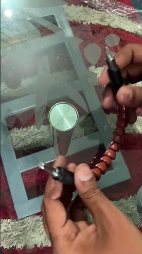 Flexible Drill Bit Extension The Ultimate Tool for Tight Spaces