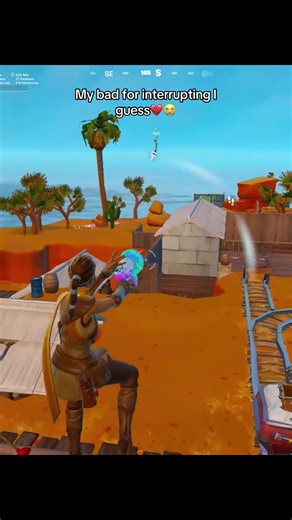 Join Our Fortnite Discord Community Today