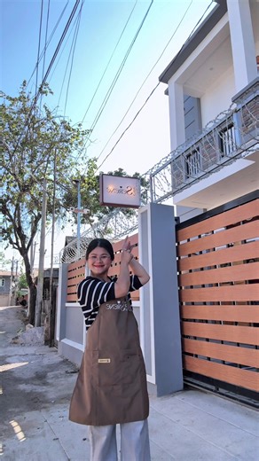 တစ်နေကုန်မအားတာနဲ့ အခုမှဘဲ video လေးတွေရိုက်ဖြစ်တယ်🥰 စဖွင့်တဲ့နေ့လေး order တွေအများကြီးမှာပေး / အားပေးကြလို့ ကျေးဇူးများကြီးတင်ပါတယ်ရှင်🥰#fyp #cafeserene #taunggyi #cafe #softopening @Cafe Serene