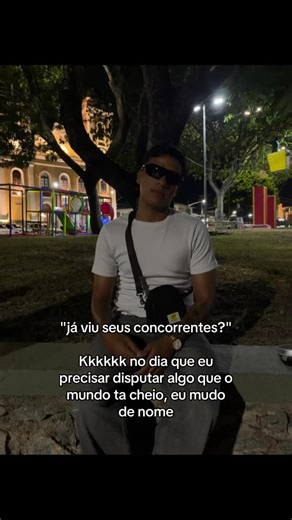 pedro augusto on Instagram