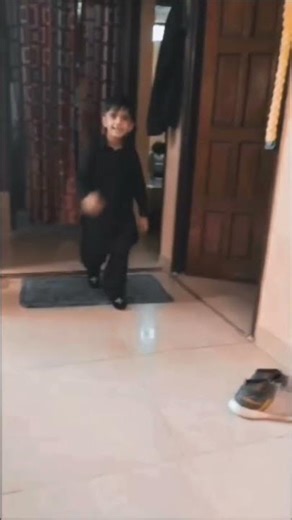 #eidmubarak #eid_mubarak