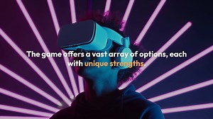 Dark Souls III Best Weapons Guide