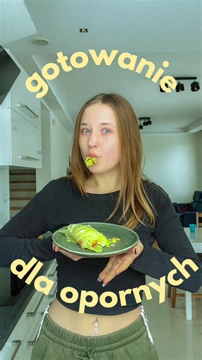 Easy Lunch Recipes for Beginners: Cook with Me