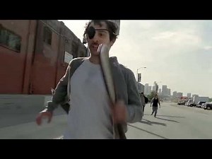 Direct tv Commercial Get rid of cable FULL HD