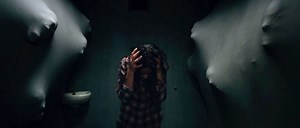 'New Mutants' Trailer: This Movie Is Definitely (Probably) Hitting Theaters - SlashFilm