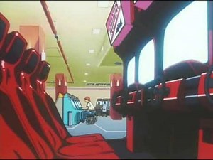 Coi Leray - Players (Slowed + Reverb)