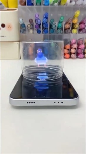 疯狂的鸽子3D projection#pigeonpop#3D#projection production#MVP结算画面settlement screen#Pigeon Dance