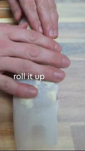 a dry aged steak in 1 day?