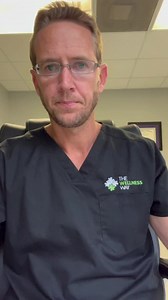 4.2K views · 66 reactions | Comment “hormone” to discuss a dutch test with one of our doctors if you have experienced hormonal imbalances. #hormone #male #female #hormonalimbalance #men #lady #stress #acne #facialhair #pcos #thewellnesswaylargo #fyp #foryourpage #fypシ #fypシ゚viral #fypdongggggggg #foryou #foryourpages | The Wellness Way - Largo | Facebook