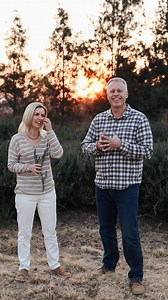 2.5K views · 909 reactions | ROSEMARY HILL ANNUAL SPRING FAIR We...