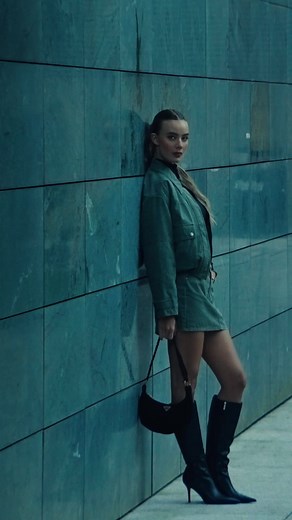 This year's most coveted promotion starts now. Enjoy 30% off Sitewide. | GUESS