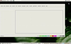 Sentaurus教学视频