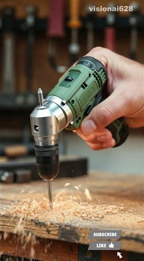 World’s Smallest Power Tools in Action #shorts#youtubeshorts#miniaturetools#tinytools#minitools