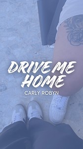 📖 Drive Me Home by Carly Robyn — a brother’s best friend, mutual pining, forced proximity formula 1 sports romance ✨out now on kindle unlimited ✨ 💙 f1 sports romance 🏁 brother’s best friend 💙 mutual pining 🏁 T1D representation 💙 slow burn spice 🏁 nonstop banter 💙 dual POV —— #sportsromance #bookboyfriend #brothersbestfriend #romancebooks #bookrecs bookquotes book aesthetic, formula 1 romance, steamy romance, romance reader, f1 romance, kindle unlimited romance, drive me series | Carly Ro