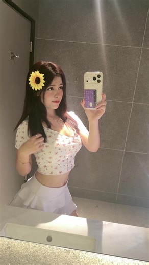 Música Moviendo a Bella Lucioo