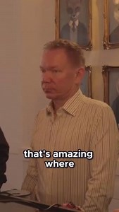 Have you heard what's on the menu at T. T. Wall's Kitchen & Bar for Winchester Restaurant Week? Check out their social media pages to get the details. | City of Winchester VA - Local Government