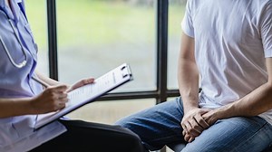 Here are the Oregon counties that spend the most for health care, and those spending the least