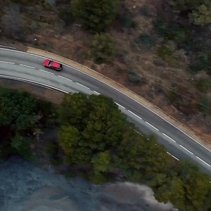 Crafted with precision and inspired by Japanese aesthetics, the Which? Great Value Mazda CX-30 redefines everyday driving.Now available with a 6-year Mazda warranty. Click to learn more. | Mazda UK | Facebook