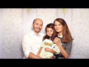 Sorin si Daniela Piu | Din slava cerului sublim