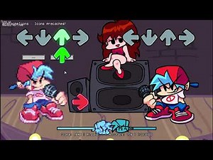 song checkpoints coded in fnf using lua