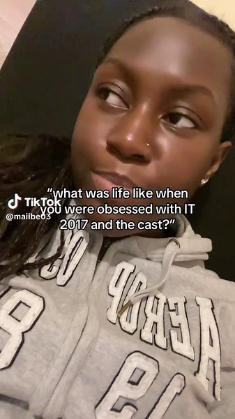 Reflections on IT 2017 and Its Cast