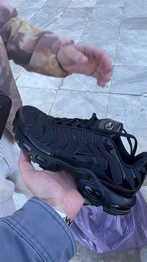 Winning the Challenge with Nike in Algeria
