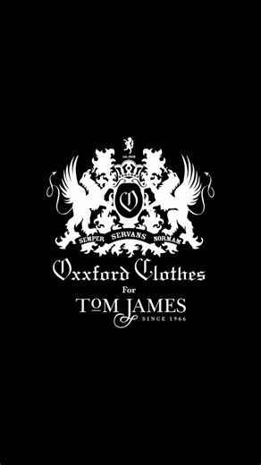 Tom James Clothing on Instagram: "For over a century, @oxxfordclothes has set the standard for American tailoring. As one of the last hand-sewn suit factories in the U.S., their commitment to craftsmanship lives on through our shared dedication to quality, precision, and timeless style. #TomJamesClothing #OxxfordClothes #OxxfordForTomJames"