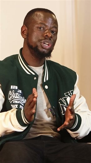 Bible Overview short