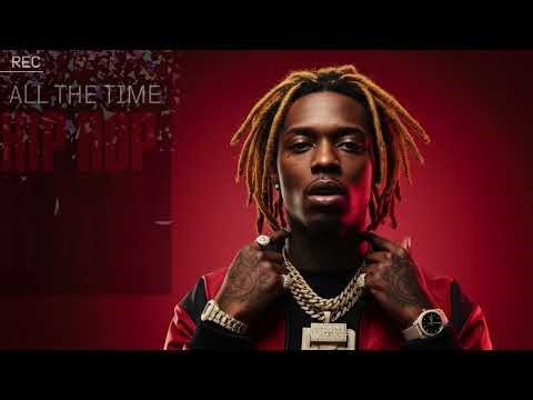 Street Flow Freestyle 2025 – Raw Hip Hop Bars 🎤