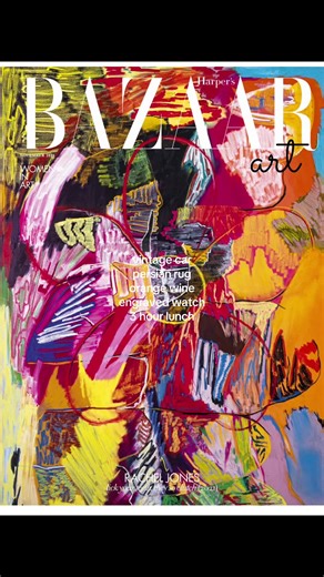 magazine collection ideas: vintage finds and display tips