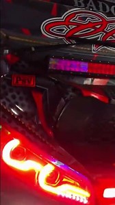 🔥 Hottest Nganya in Kenya 2026 🇰🇪 | Trending Matatus Taking Over the Streets