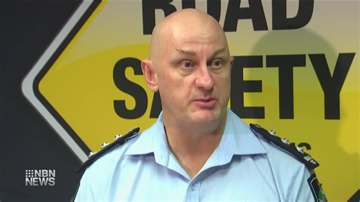 11K views · 162 reactions | A young woman has been killed in a golf buggy accident while on her honeymoon on Hamilton Island. The couple had tied the knot just over a week ago. #NBNNews | Nightly at 6pm | NBN Television | Facebook