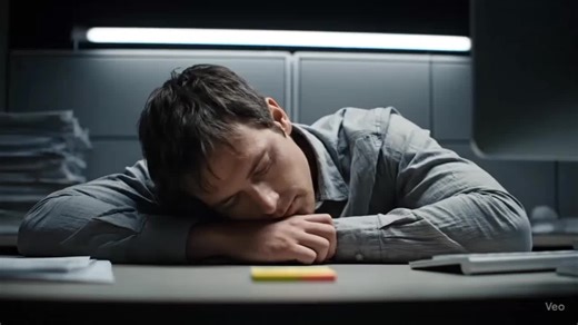 ✨ From hopeless 9–5 worker to building the dream. Every empire starts with one spark ⚡ — the rest is ACTION. Watch how an idea becomes reality… 🚀 #Motivation #DreamBig #FromIdeaToReality #wind #FYP