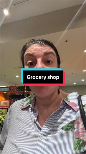 Grocery 🛒 shopping | grocery shopping