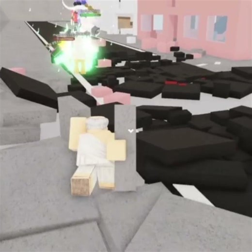 best way to use yuki black hole #jjs #roblox ‪@UraniumDealer4‬