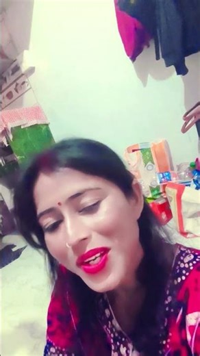 m tere isk me mar #shortvideo #youtube