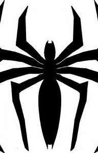 Izuku Midoriya-Spider-Man - Battle Training