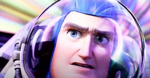 Lightyear Release Date in UK, Canada, and Australia