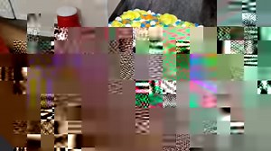 5.5K views · 282 reactions | Square Cake Decorating ideas | Square Cake Design | Pineapple Cake | Sunil Cake | Sunil Cake Master | Facebook