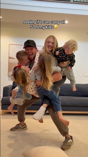 Do you think we should have a 6th???😅