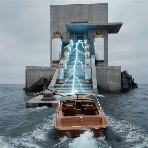 Another load to make this powers within our stations using this leyden lines we vine tru the process