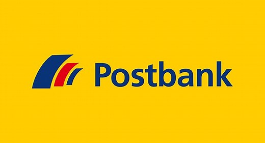 Postbank-Auslandsüberweisung: So funktioniert sie, das kostet sie